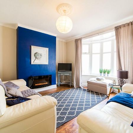 Hallam Lodge Nelson  Dış mekan fotoğraf