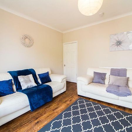 Hallam Lodge Nelson  Dış mekan fotoğraf