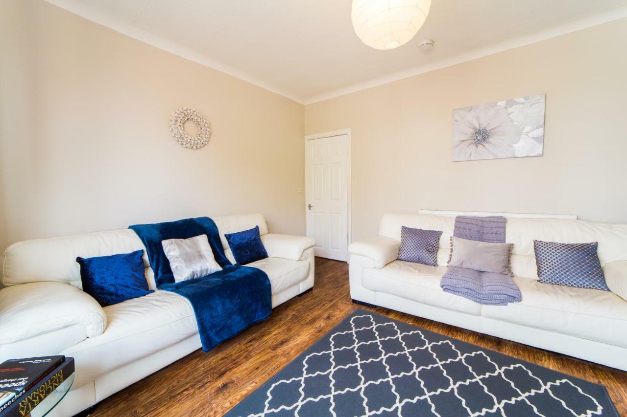 Hallam Lodge Nelson  Dış mekan fotoğraf