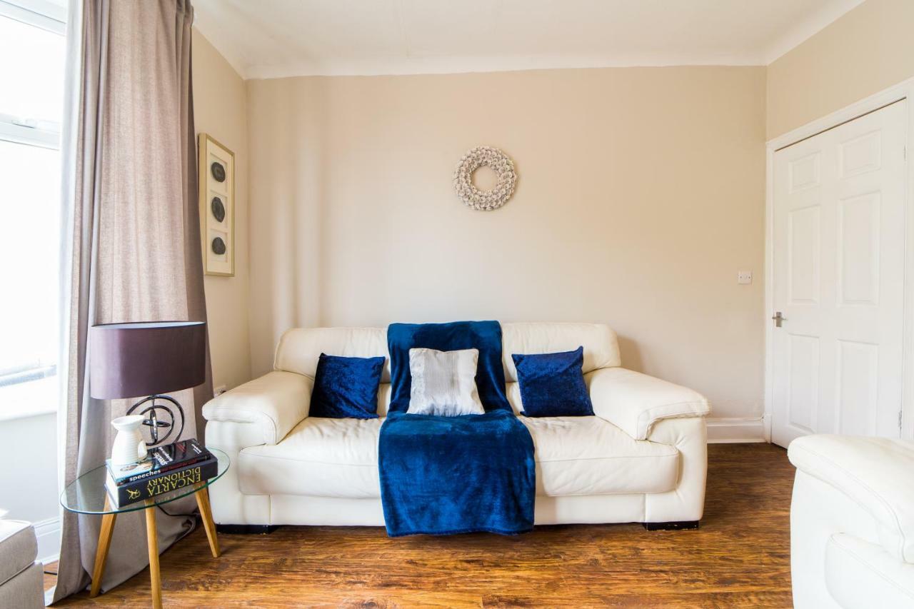 Hallam Lodge Nelson  Dış mekan fotoğraf